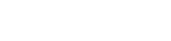 浙江星塔科技设备材料有限公司